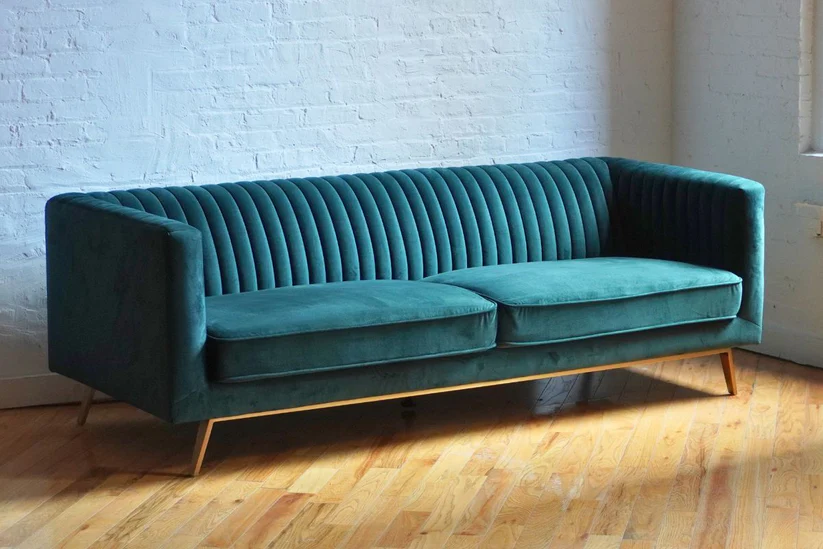 Jasa Service Sofa Tangerang  Sofa 1