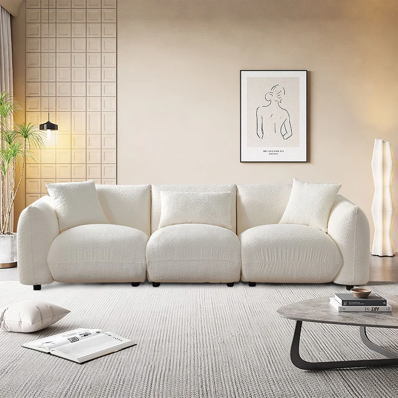 Jasa Service Sofa Tangerang  Sofa 1