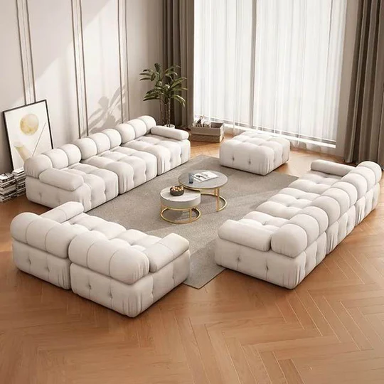 Jasa Service Sofa Tangerang  Sofa 4