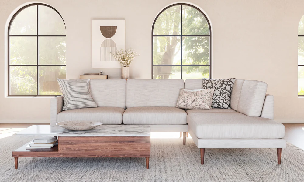 Jasa Service Sofa Tangerang  Sofa 5
