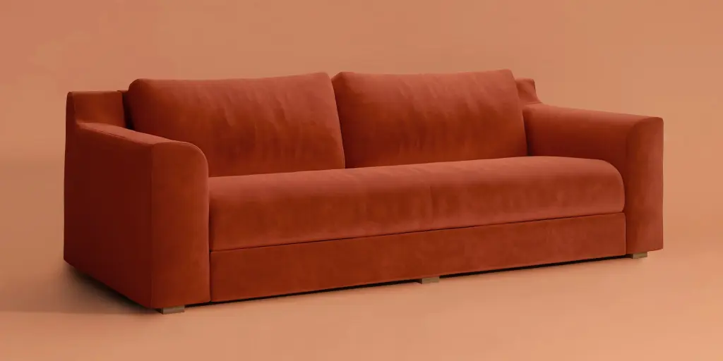 Jasa Service Sofa Tangerang  Sofa 6