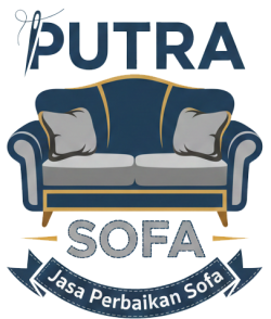 Jasa Service Sofa Tangerang  Putra Sofa