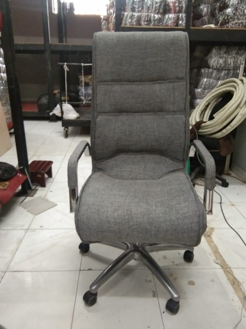 Jasa Service Sofa Tangerang  Service kursi kantor