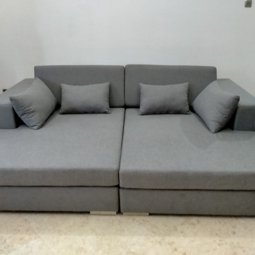 Jasa Service Sofa Tangerang  service sofa tangerang
