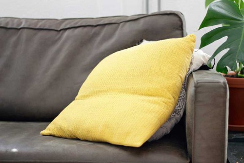 Jasa Service Sofa Tangerang 